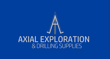 Axial Exploration and Drilling Supplies Ltd